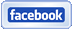 Luffarn’s Facebookgrupp Luffarn på Facebook