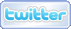 Luffarn på Twitter Luffarn på Twitter