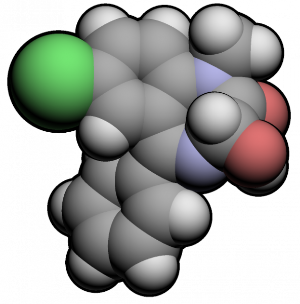 Fil:593px-Temazepam3d.png