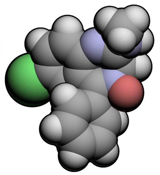 Fil:548px-Chlordiazepoxide3d.png