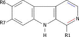 Fil:Betacarbolines.png