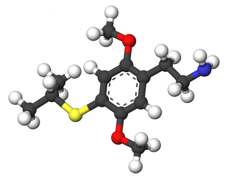 Fil:765px-2C-T-4-3d-sticks.png