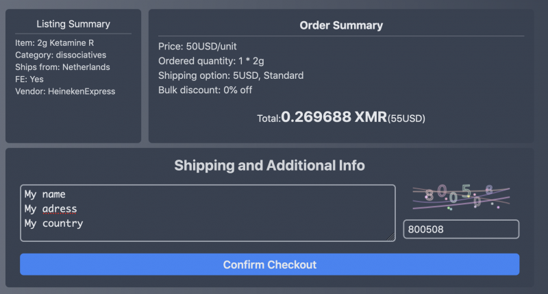 Fil:800px-Bying on incognito.png