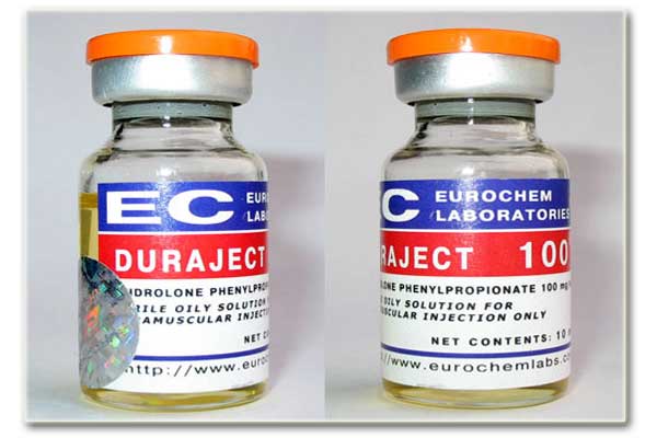 Fil:Durabolin-duraject.jpg