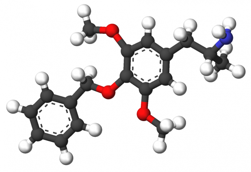 Fil:800px-3C-BZ-3d-sticks.png