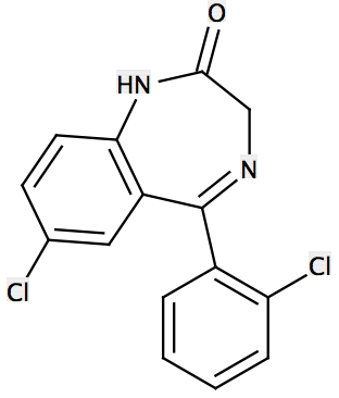 Fil:Delorazepam.png