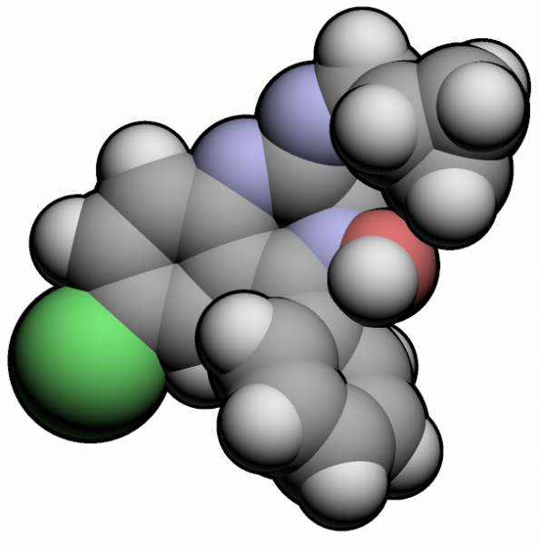Fil:594px-Cyprazepam3d.png