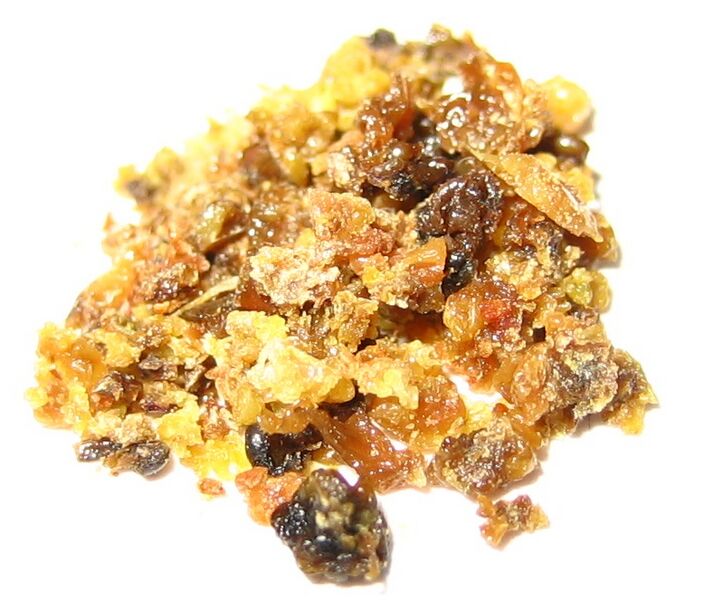 Fil:Raw opium.jpg