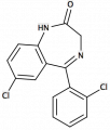 File:102px-Delorazepam.png
