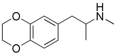 EDMA - Drugwiki