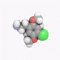 Thumbnail for version as of 17:36, 29 October 2025