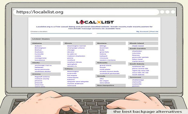 Archivo:20210710070336!Localxlist-backpage-alternatives.jpg